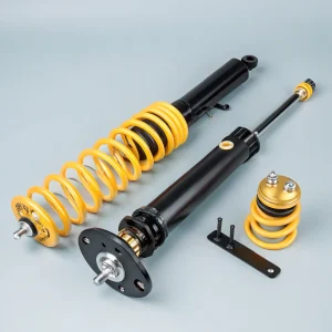 AP Racing Gewindefahrwerk Einstellbares Kit