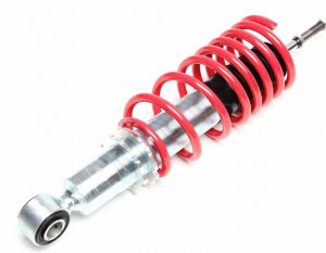 Beispiel Produkt TA Technix