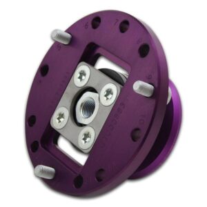 Beispiel Produkt Domlager