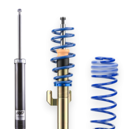 Beispiel Produkt AP-Sportfahrwerke