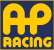 ap-logo7