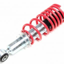 Beispiel Produkt TA Technix