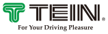 tein_for_your_driving_pleasure